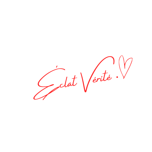 Eclat Verite